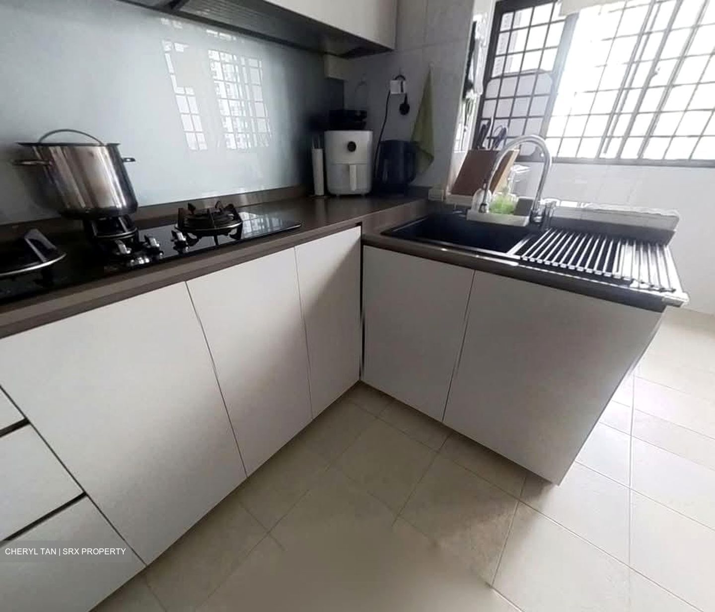 Blk 122 Toa Payoh View (Toa Payoh), HDB 4 Rooms #532447931